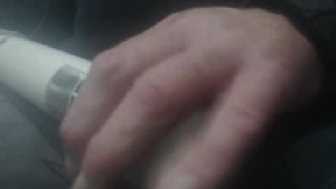 thundercock1313 online show from 05-23-26, 01:22