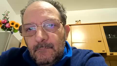 Little Wolf  online show from 01-06-25, 06:36