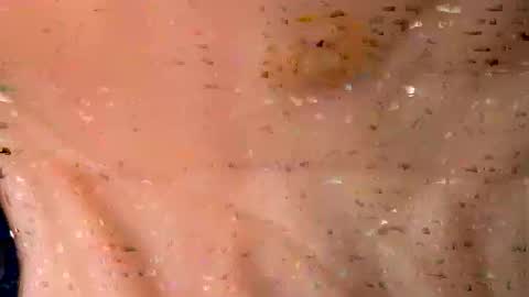 Little Wolf  online show from 01-26-25, 03:38