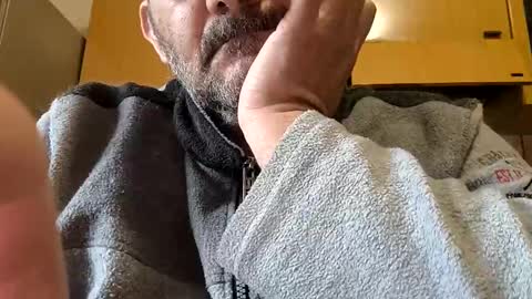 Little Wolf  online show from 11-12-25, 07:09