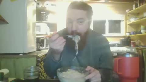 The Pen is Mightier than Sword online show from 12-02-25, 04:07