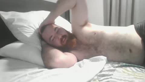 Snapshot of thunderjacker chatting on 12-19-25, 03:46 The Pen is Mightier than Sword online show from 12-19-25, 03:46