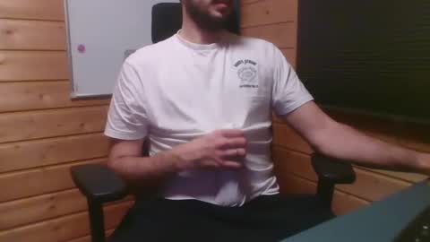 toobigcockforonegirl online show from 02-02-25, 10:49