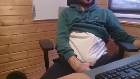 toobigcockforonegirl online show from 02-06-25, 10:37