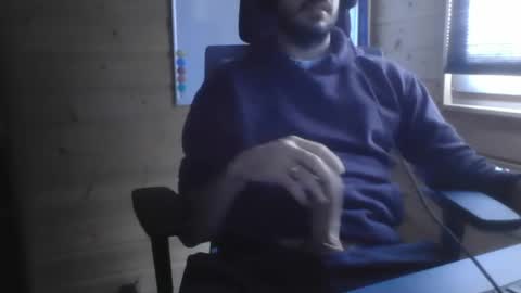 toobigcockforonegirl online show from 02-10-25, 09:47