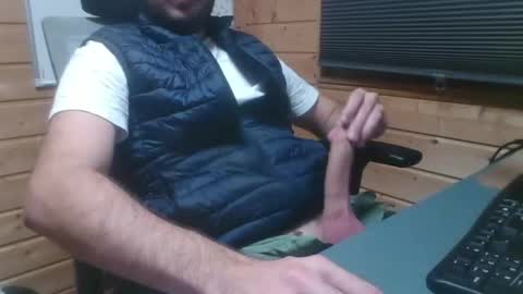 toobigcockforonegirl online show from 09-17-25, 11:17