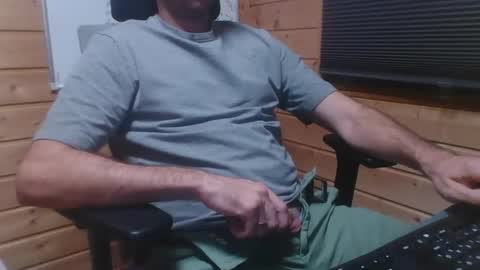 toobigcockforonegirl online show from 09-24-25, 12:25