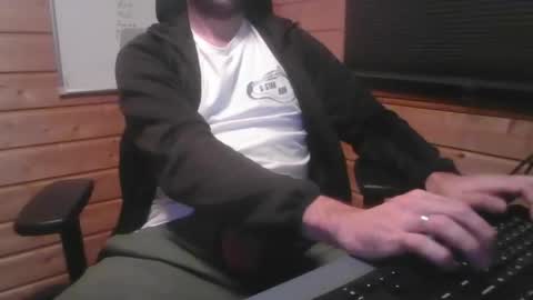 toobigcockforonegirl online show from 10-05-25, 12:09