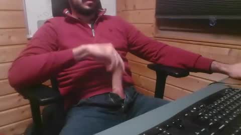 Snapshot of thx_4some_sharing chatting on 11-10-25, 03:22 toobigcockforonegirl online show from 11-10-25, 03:22