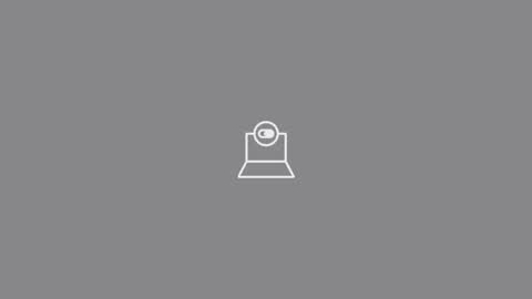 Snapshot of thx_4some_sharing chatting on 11-14-25, 12:31 toobigcockforonegirl online show from 11-14-25, 12:31