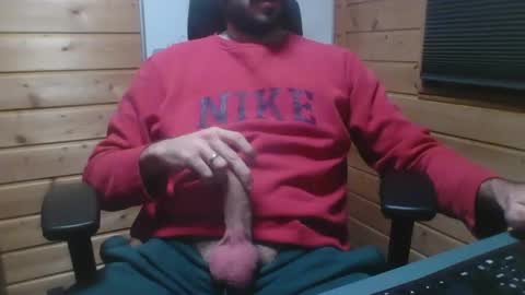 Snapshot of thx_4some_sharing chatting on 11-16-25, 11:43 toobigcockforonegirl online show from 11-16-25, 11:43