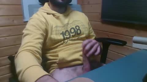 Snapshot of thx_4some_sharing chatting on 11-22-25, 12:53 toobigcockforonegirl online show from 11-22-25, 12:53