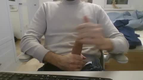 toobigcockforonegirl online show from 02-02-26, 03:44