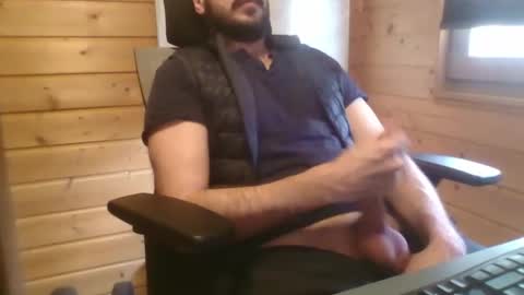 toobigcockforonegirl online show from 03-04-26, 01:17