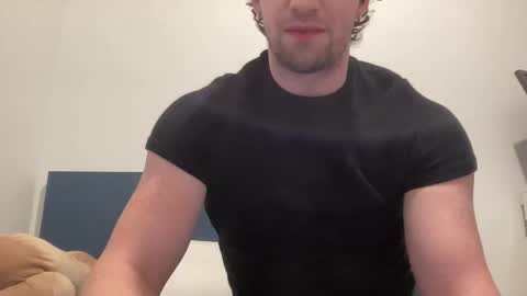 Thyle online show from 11-26-25, 09:27