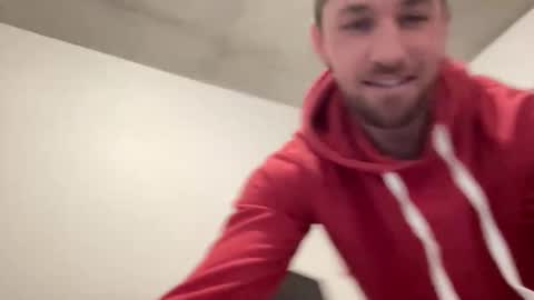 Thyle online show from 02-10-26, 02:48