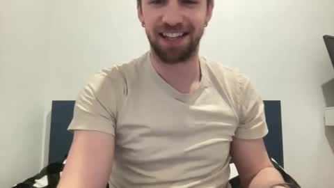 Thyle online show from 02-25-26, 06:23