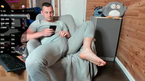 bigsshark online show from 04-16-26, 08:53