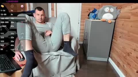 bigsshark online show from 04-27-26, 10:46