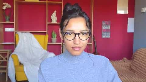 Snapshot of tia_j chatting on 10-29-25, 08:16 tia_j online show from 10-29-25, 08:16