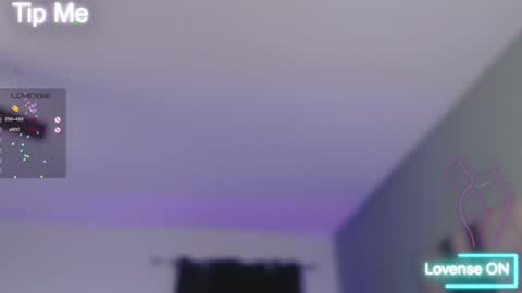 Tia Bella online show from 09-24-25, 12:36