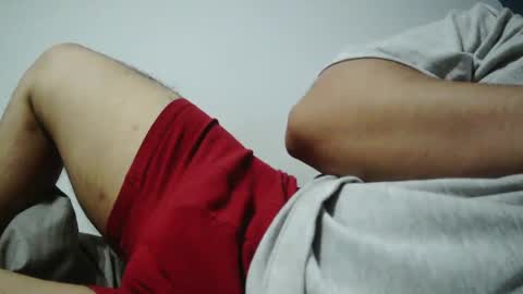 Snapshot of tiago2588 chatting on 02-09-25, 05:11 tiago2588 online show from 02-09-25, 05:11