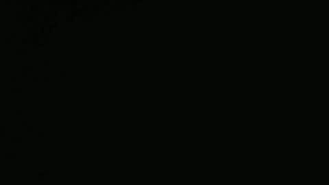 Snapshot of tiago2588 chatting on 02-09-25, 08:13 tiago2588 online show from 02-09-25, 08:13