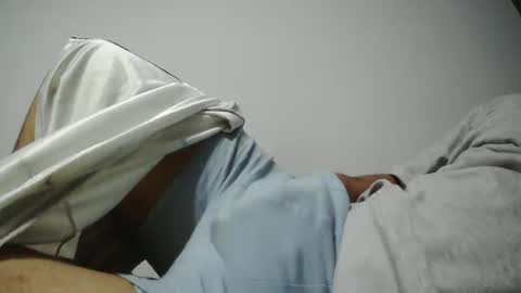 Snapshot of tiago2588 chatting on 02-12-25, 11:41 tiago2588 online show from 02-12-25, 11:41