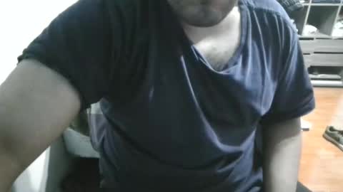 Snapshot of tiago2588 chatting on 11-01-25, 08:33 tiago2588 online show from 11-01-25, 08:33