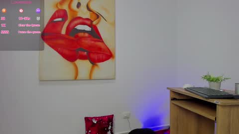 carolina online show from 12-14-24, 10:13