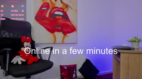 carolina online show from 12-14-24, 11:12