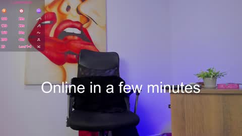 carolina online show from 12-18-24, 11:13