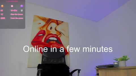 carolina online show from 01-05-25, 10:53