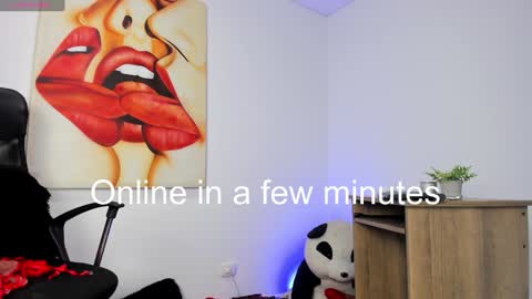 carolina online show from 01-08-25, 11:21