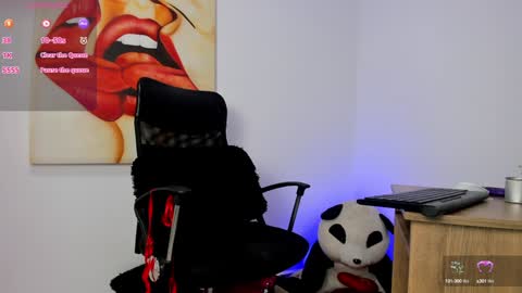 carolina online show from 01-08-25, 10:27