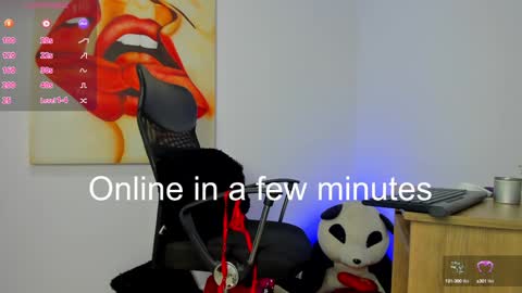 carolina online show from 01-09-25, 09:16