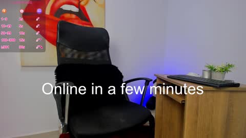 carolina online show from 01-10-25, 11:29