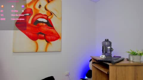 carolina online show from 01-11-25, 01:11