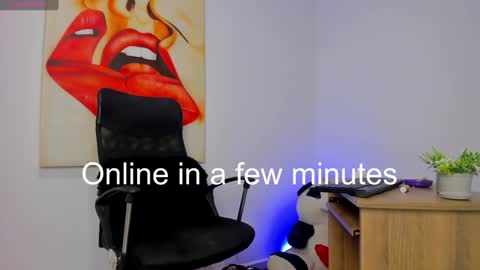 carolina online show from 01-11-25, 09:36