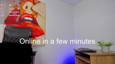 carolina online show from 01-19-25, 01:22