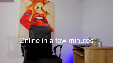 carolina online show from 01-25-25, 05:19