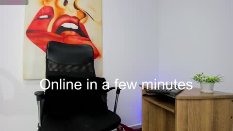 carolina online show from 01-30-25, 10:50