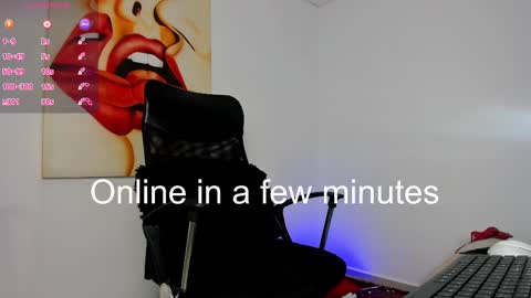 carolina online show from 02-24-25, 09:10