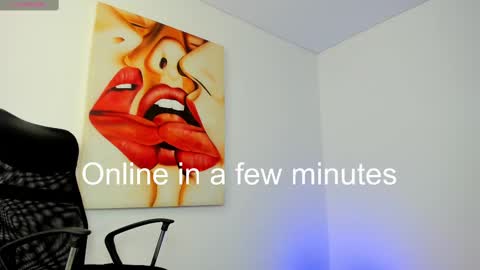 carolina online show from 03-02-25, 01:05