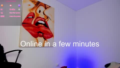 carolina online show from 03-03-25, 08:16