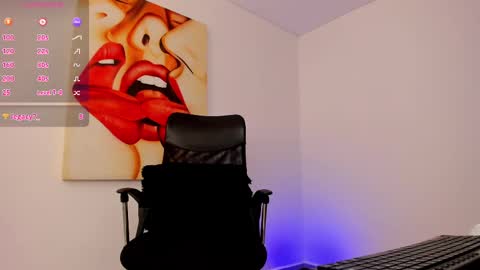 carolina online show from 03-07-25, 08:22