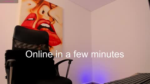 carolina online show from 03-08-25, 06:16