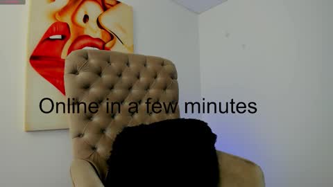 carolina online show from 09-21-25, 08:32