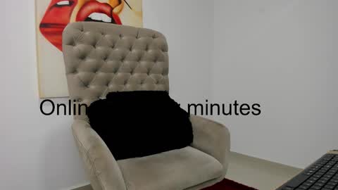 carolina online show from 09-30-25, 11:10