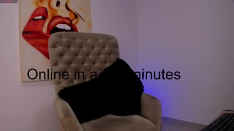 carolina online show from 10-08-25, 11:46